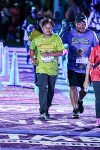 BIB: 
                            <button type="button" onclick="openModal(26346029)" class="btn btn-primary btn-sm float-right btn-popup" data-toggle="modal" data-target=".modal-high-quality">
                        <i class="fas fa-shopping-cart"></i> Add to Cart
                    </button>
                                            <button type="button" onclick="isThisMe(26346029, true)" class="btn btn-success btn-sm float-right btn-popup btn-isme hidden" data-toggle="tooltip" data-placement="bottom" title="นี่คือรูปของคุณใช่ไหม คลิกที่นี่เพื่อเอาเข้าอัลบั้ม">
                        <i class="fas fa-plus"></i> Add to album
                    </button>
                    <button type="button" onclick="isThisMe(26346029, false)" class="btn btn-warning btn-sm float-right btn-popup btn-isnotme hidden">
                        <i class="fas fa-ban"></i> Remove from album
                    </button>